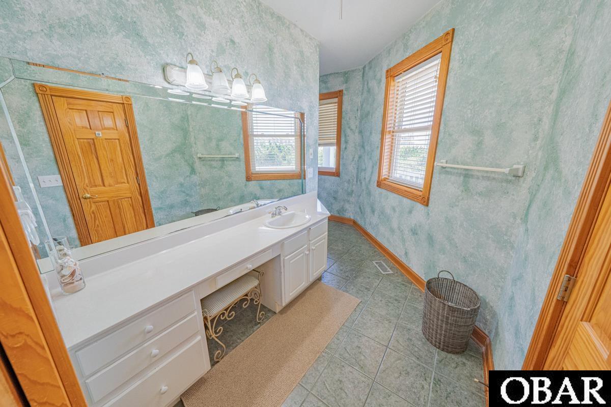 57390 Lighthouse Road Hatteras, NC 27943 - Photo 27 of 50