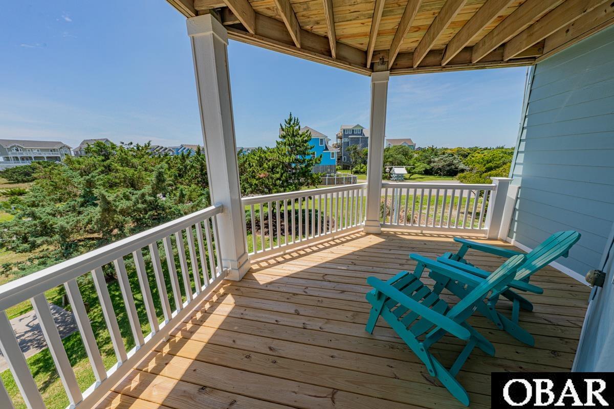 57390 Lighthouse Road Hatteras, NC 27943 - Photo 28 of 50