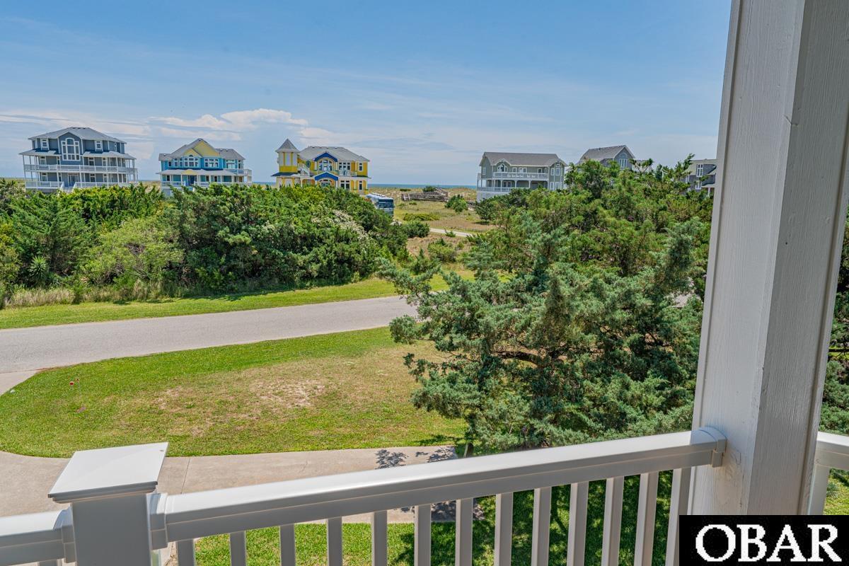 57390 Lighthouse Road Hatteras, NC 27943 - Photo 29 of 50