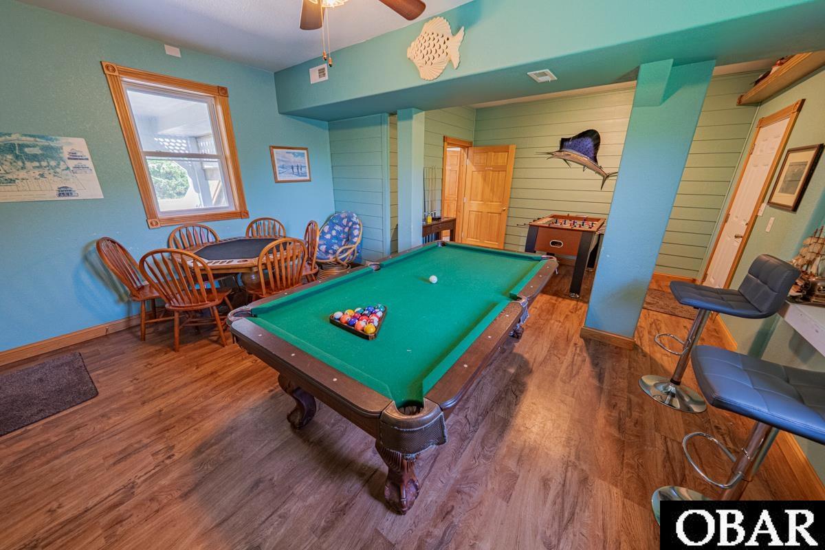 57390 Lighthouse Road Hatteras, NC 27943 - Photo 32 of 50