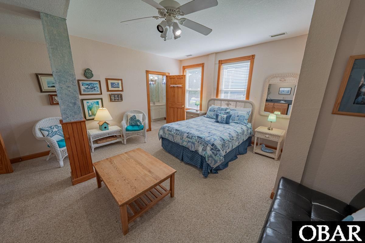 57390 Lighthouse Road Hatteras, NC 27943 - Photo 34 of 50