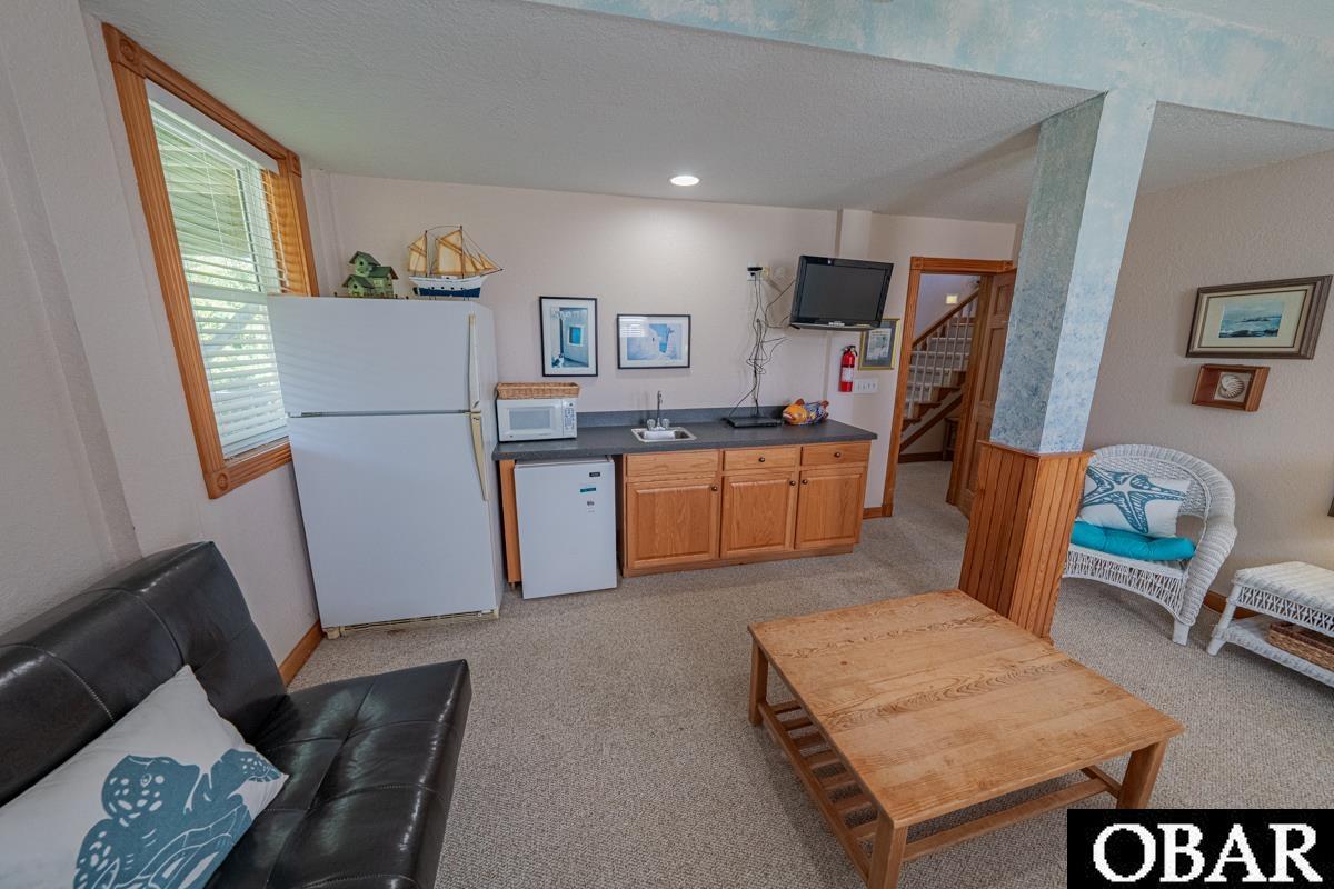 57390 Lighthouse Road Hatteras, NC 27943 - Photo 35 of 50