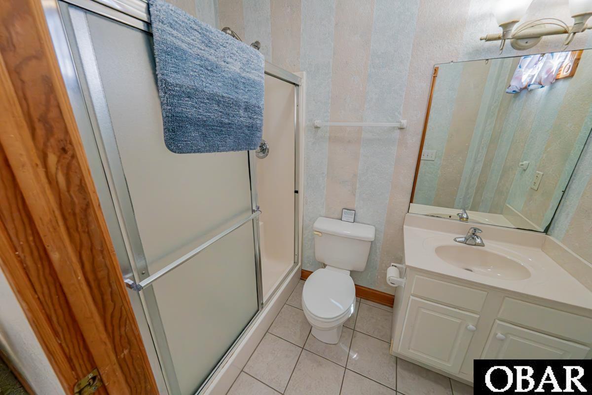 57390 Lighthouse Road Hatteras, NC 27943 - Photo 36 of 50