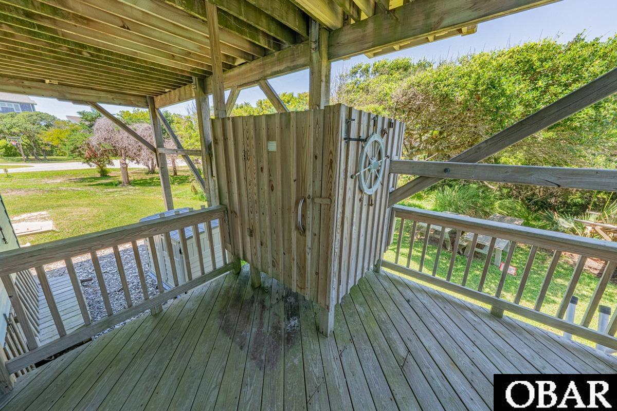 57390 Lighthouse Road Hatteras, NC 27943 - Photo 37 of 50