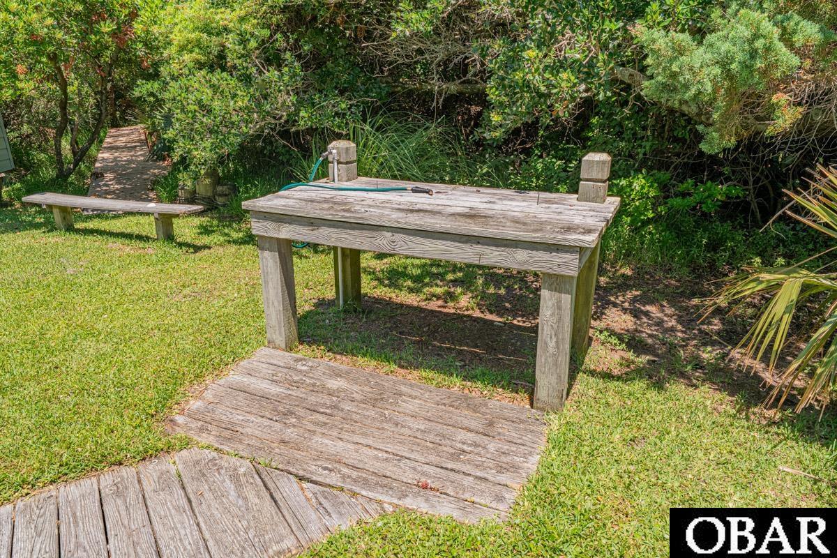 57390 Lighthouse Road Hatteras, NC 27943 - Photo 39 of 50