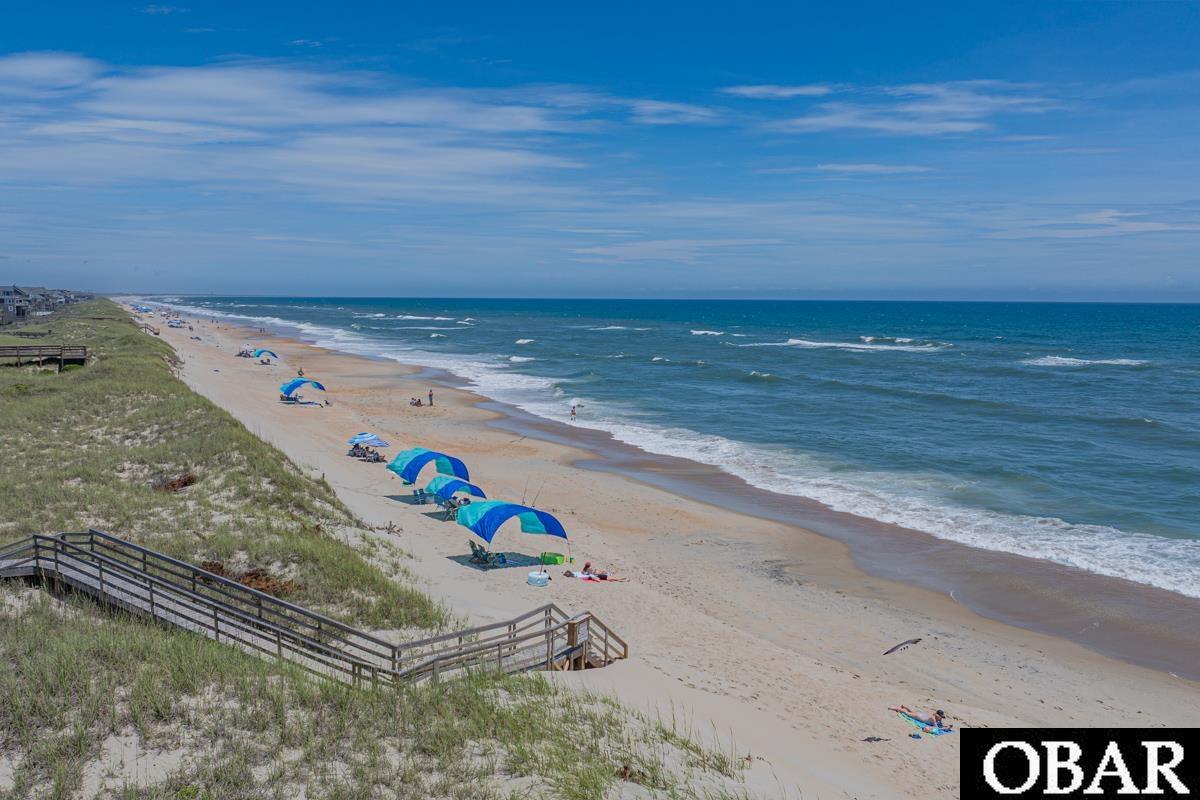 57390 Lighthouse Road Hatteras, NC 27943 - Photo 4 of 50
