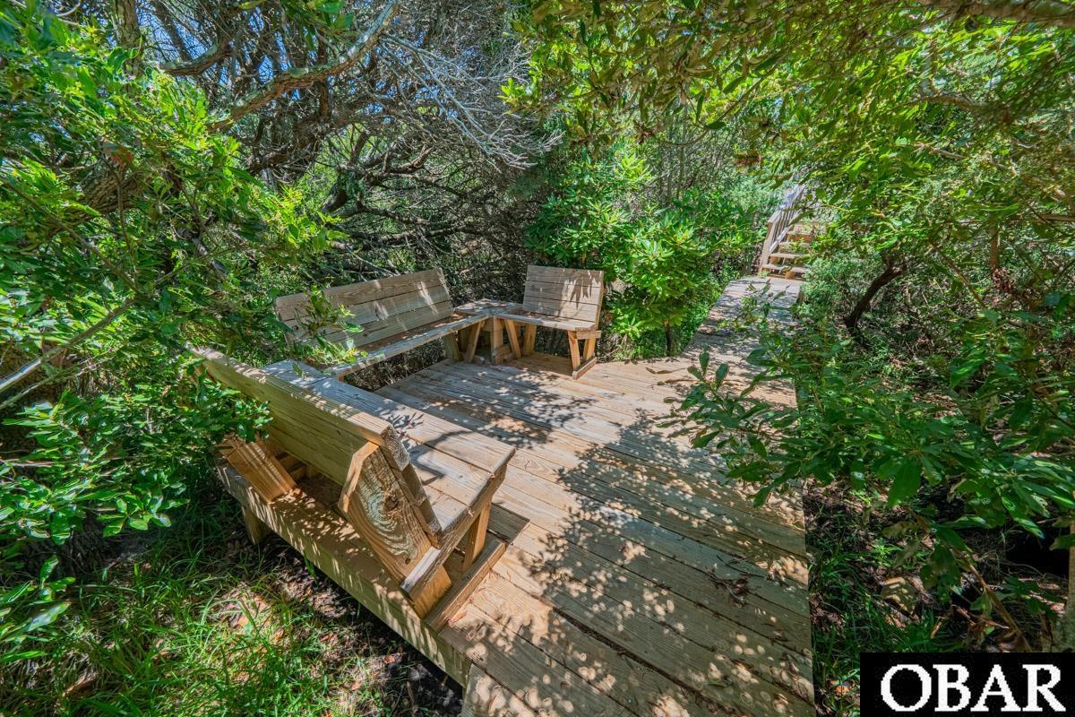 57390 Lighthouse Road Hatteras, NC 27943 - Photo 41 of 50