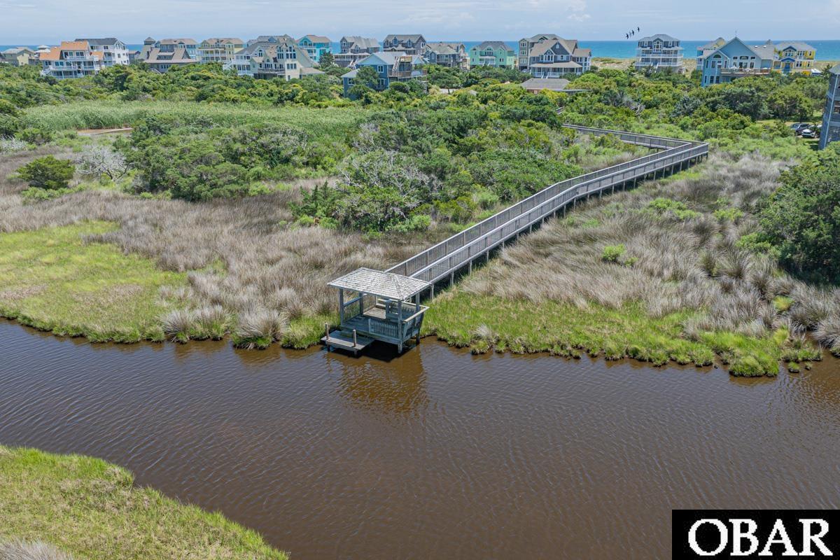 57390 Lighthouse Road Hatteras, NC 27943 - Photo 42 of 50