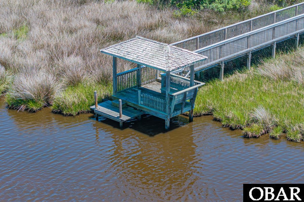 57390 Lighthouse Road Hatteras, NC 27943 - Photo 43 of 50
