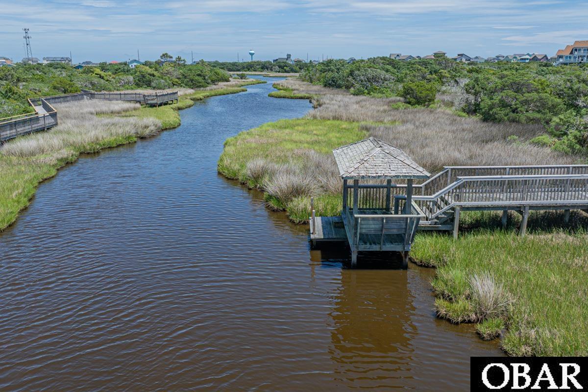 57390 Lighthouse Road Hatteras, NC 27943 - Photo 44 of 50