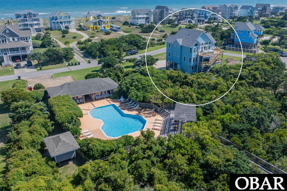 57390 Lighthouse Road Hatteras, NC 27943 - Photo 46 of 50