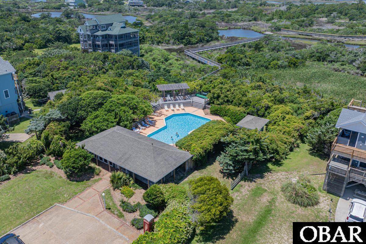 57390 Lighthouse Road Hatteras, NC 27943 - Photo 47 of 50