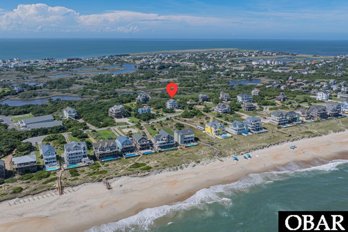 57390 Lighthouse Road Hatteras, NC 27943 - Photo 48 of 50