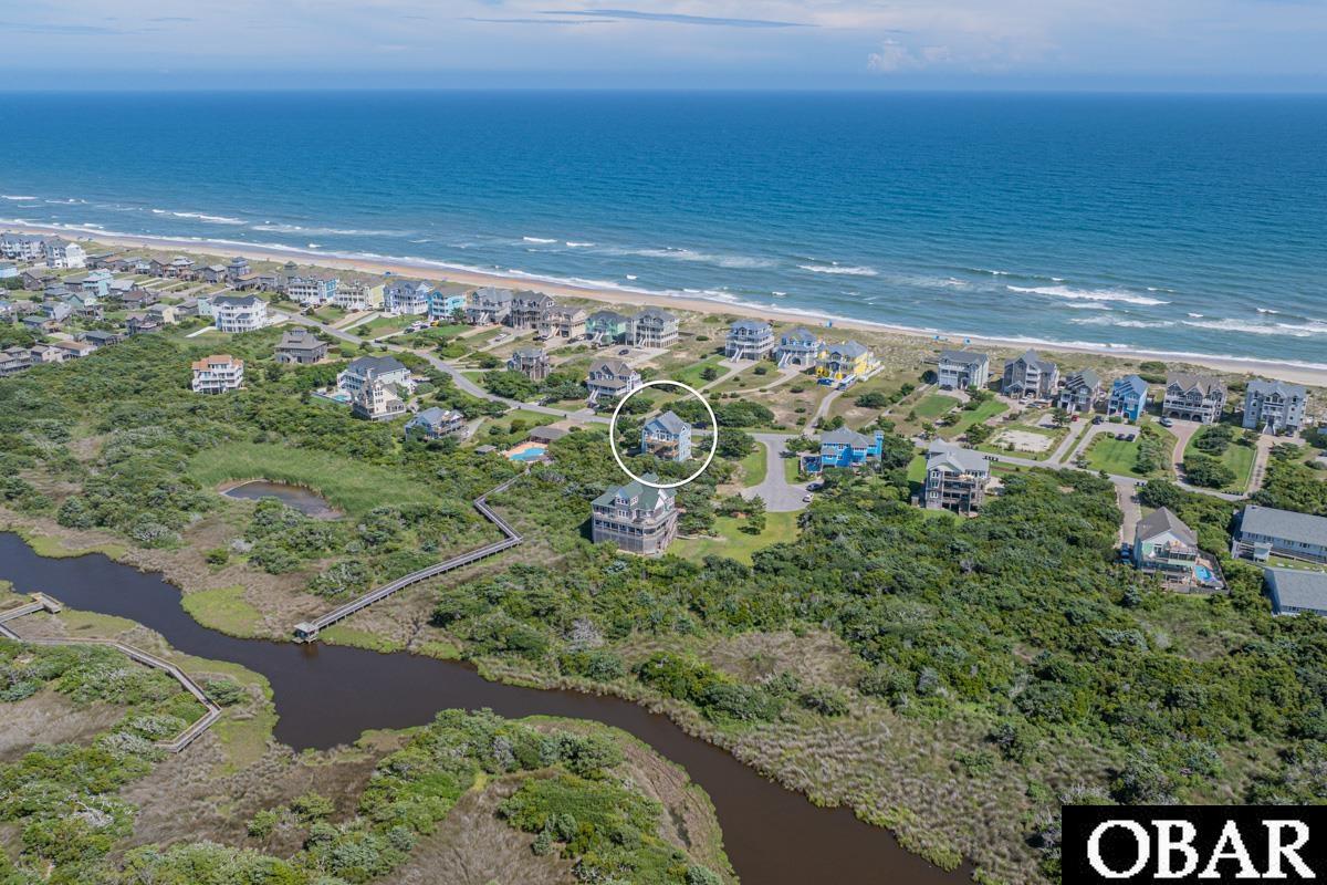 57390 Lighthouse Road Hatteras, NC 27943 - Photo 49 of 50