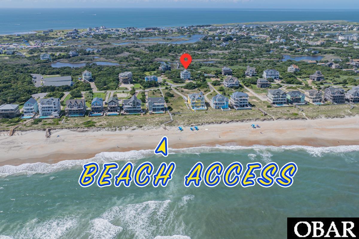 57390 Lighthouse Road Hatteras, NC 27943 - Photo 50 of 50