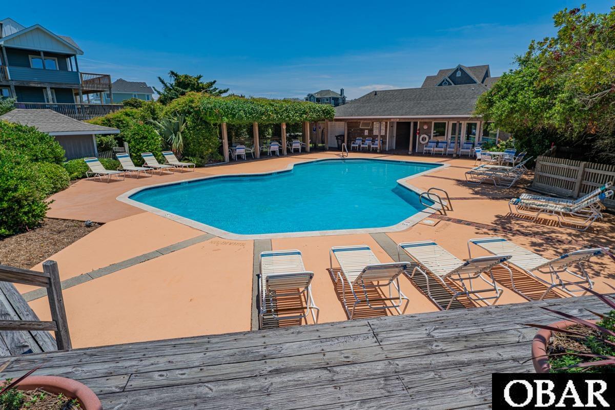 57390 Lighthouse Road Hatteras, NC 27943 - Photo 6 of 50