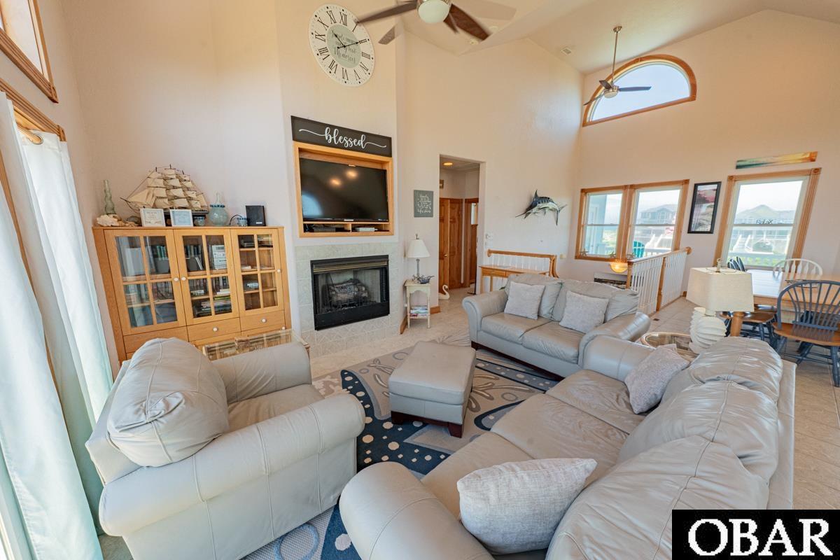 57390 Lighthouse Road Hatteras, NC 27943 - Photo 7 of 50