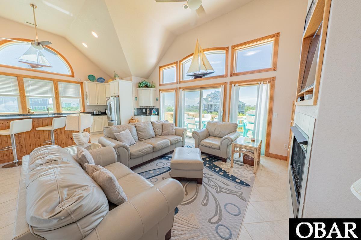 57390 Lighthouse Road Hatteras, NC 27943 - Photo 8 of 50