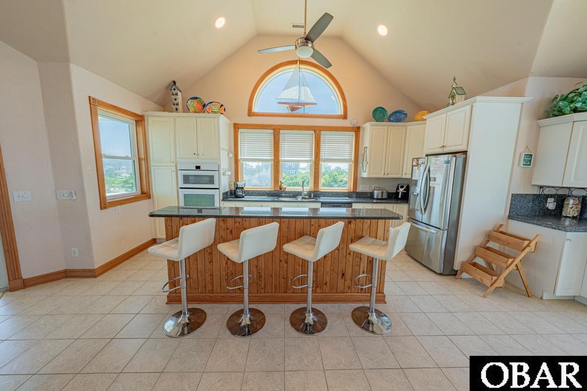 57390 Lighthouse Road Hatteras, NC 27943 - Photo 10 of 50