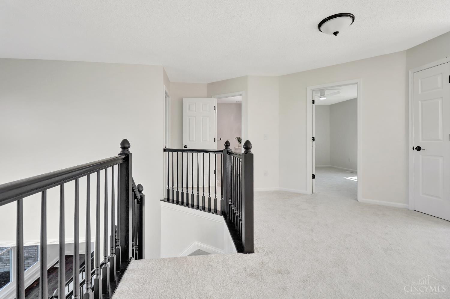 6967 Hamilton Mason Road West Chester, OH 45069 - Photo 23 of 43 Gallery Image 23