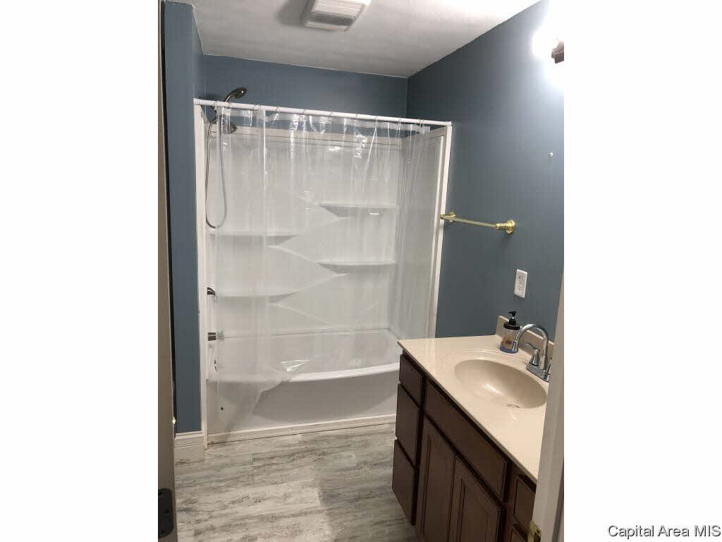 7270 Deer Run Road Pleasant Plains, IL 62677 - Photo 20 of 20 Gallery Image 20