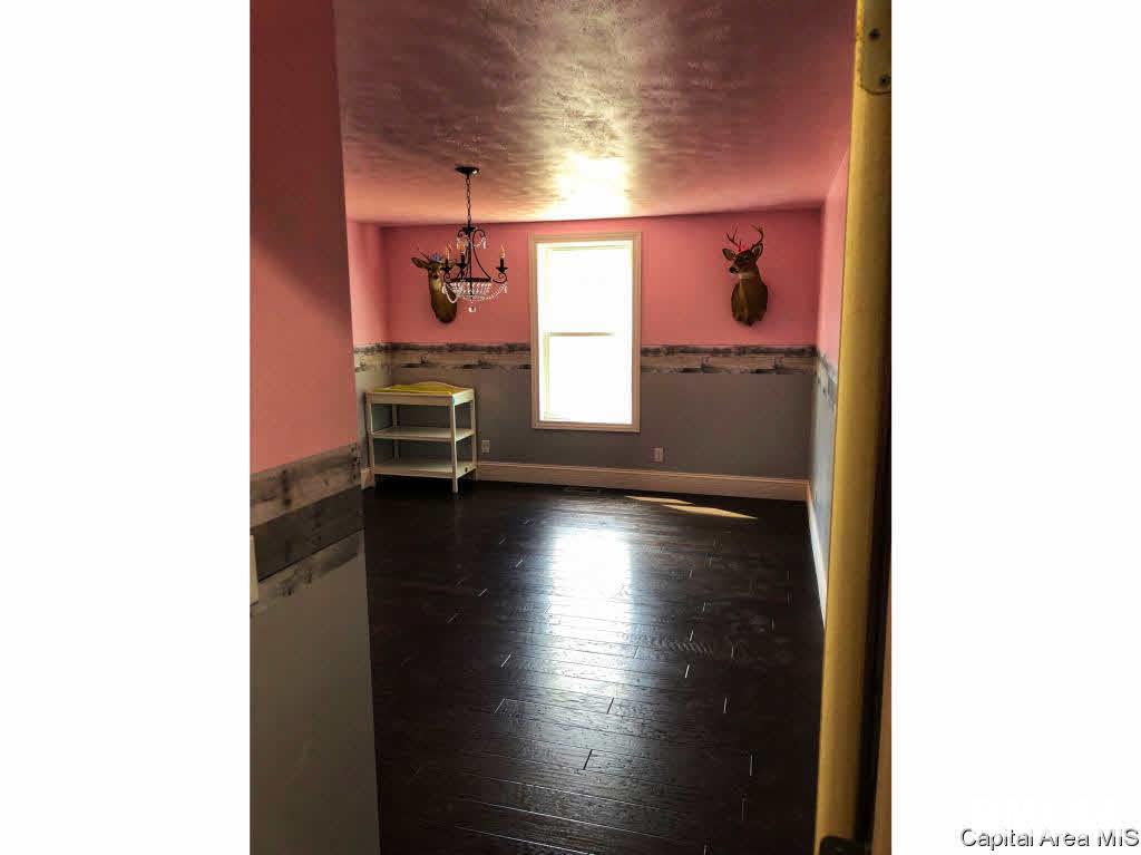 7270 Deer Run Road Pleasant Plains, IL 62677 - Photo 3 of 20 Gallery Image 3