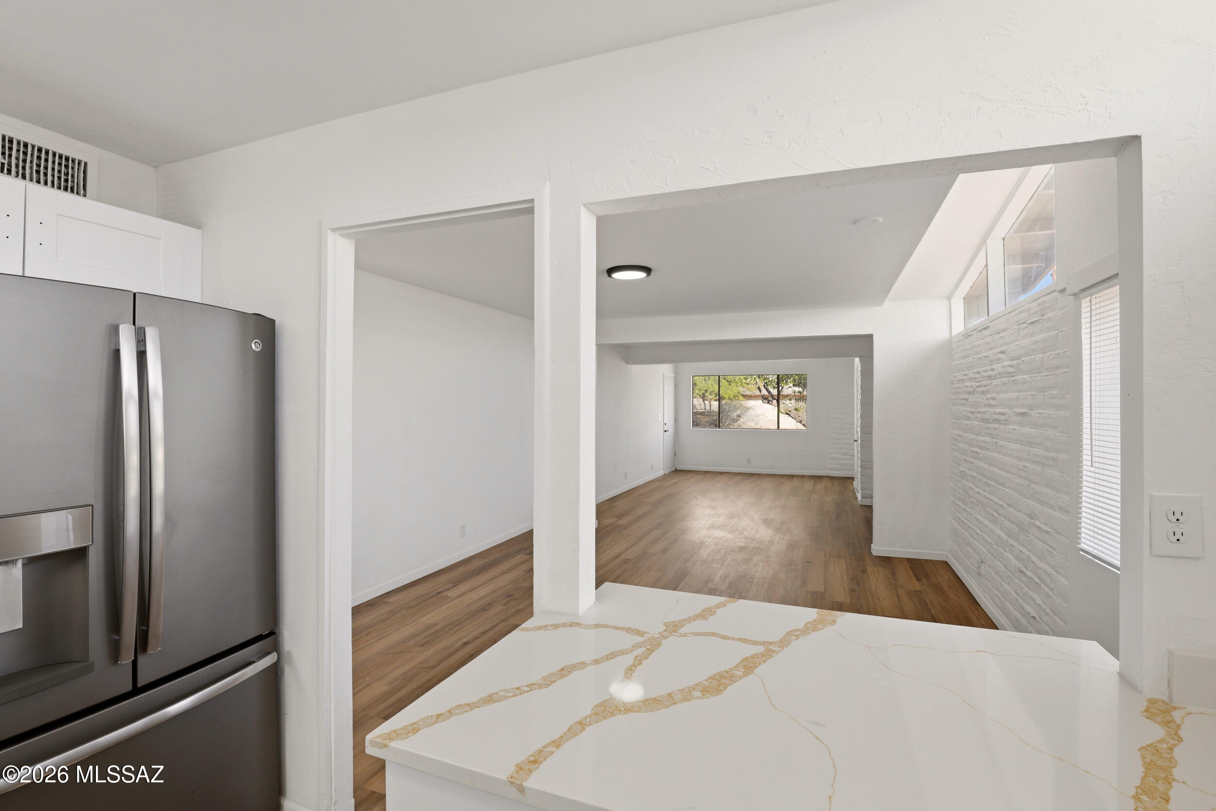 3402 East 27th Street Tucson, AZ 85713 - Photo 30 of 40