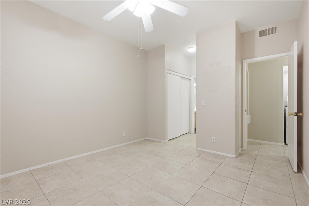 2201 Ramsgate Drive, Unit 818 Henderson, NV 89074 - Photo 12 of 32