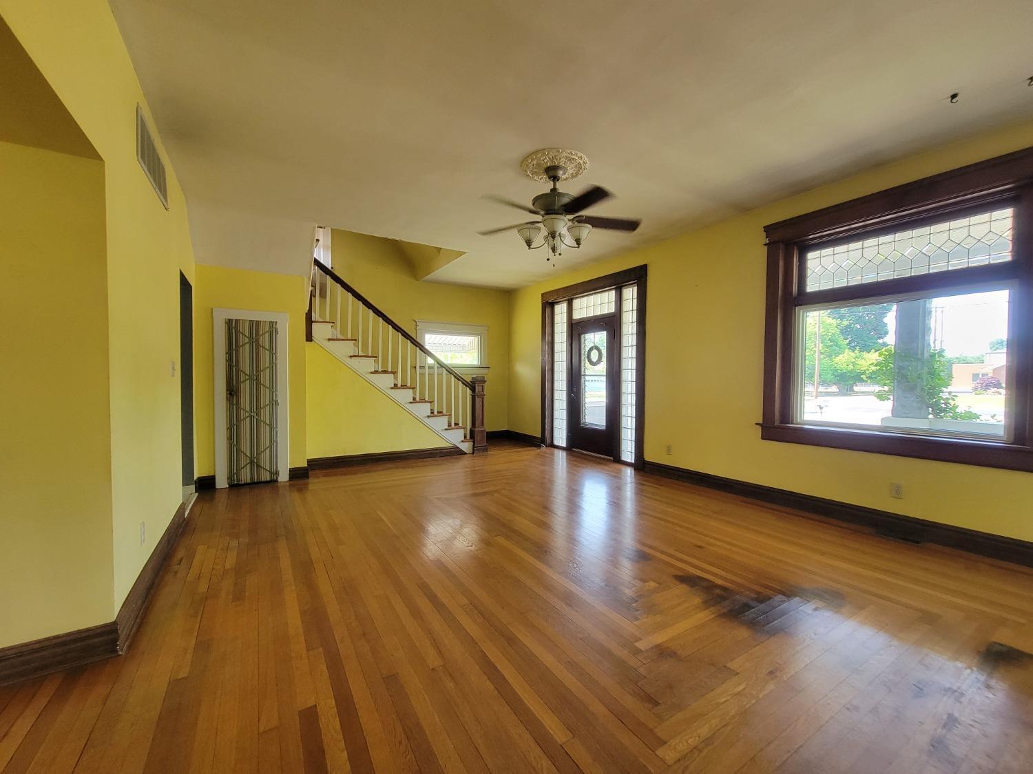 471 Symmes Road Fairfield, OH 45014 - Photo 2 of 27 Gallery Image 2