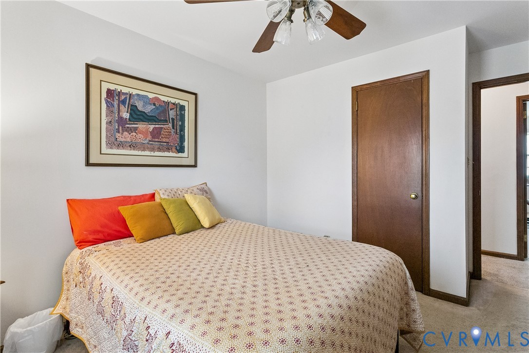 8950 Cook Drive Hayes, VA 23072 - Photo 29 of 45