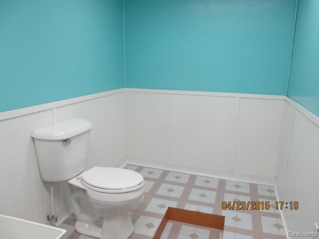 62050 Bates Road New Haven, MI 48048 - Photo 45 of 74 IMG_1522.jpg