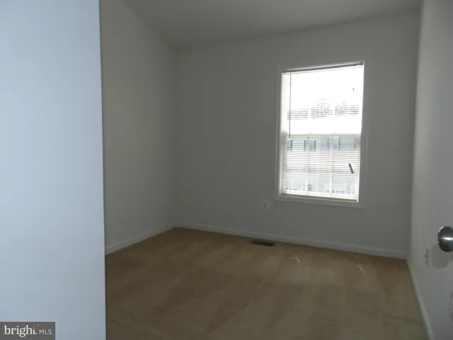 $1,850 | 23209 Westwood Court, Ruther Glen, VA 22546