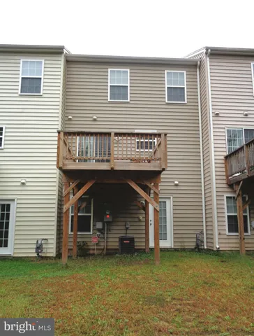 $1,850 | 23209 Westwood Court, Ruther Glen, VA 22546