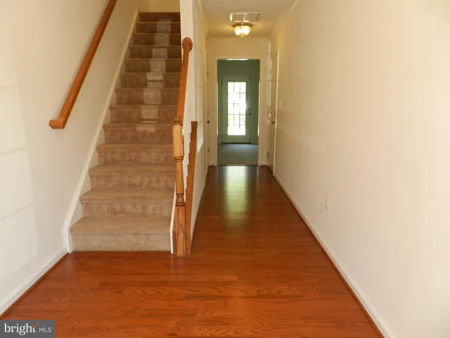 $1,850 | 23209 Westwood Court, Ruther Glen, VA 22546