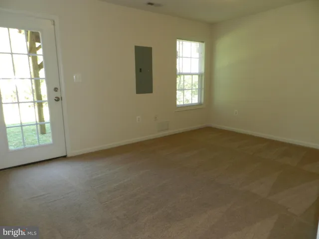 $1,850 | 23209 Westwood Court, Ruther Glen, VA 22546