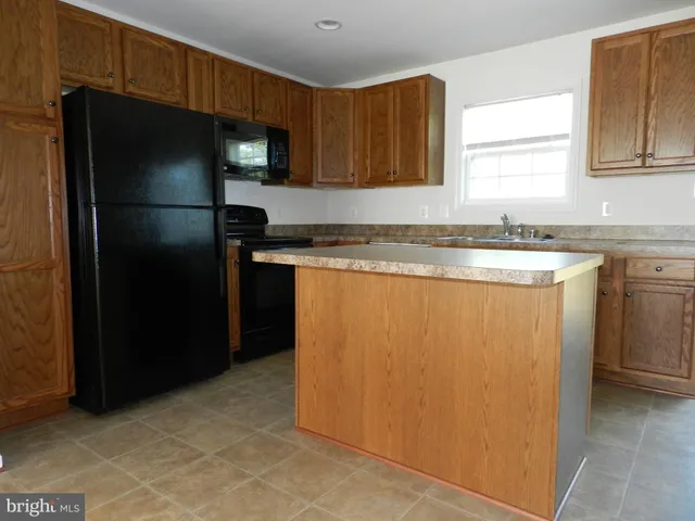 $1,850 | 23209 Westwood Court, Ruther Glen, VA 22546