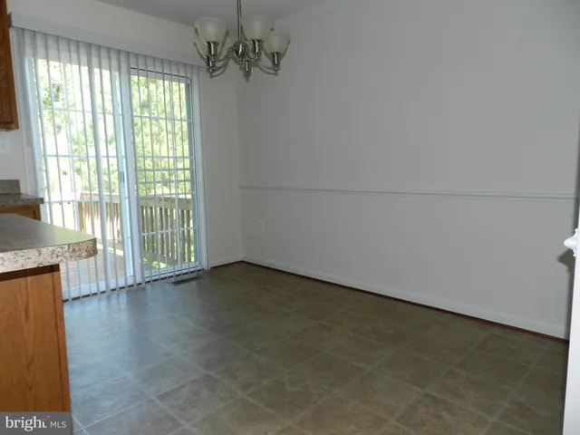 $1,850 | 23209 Westwood Court, Ruther Glen, VA 22546