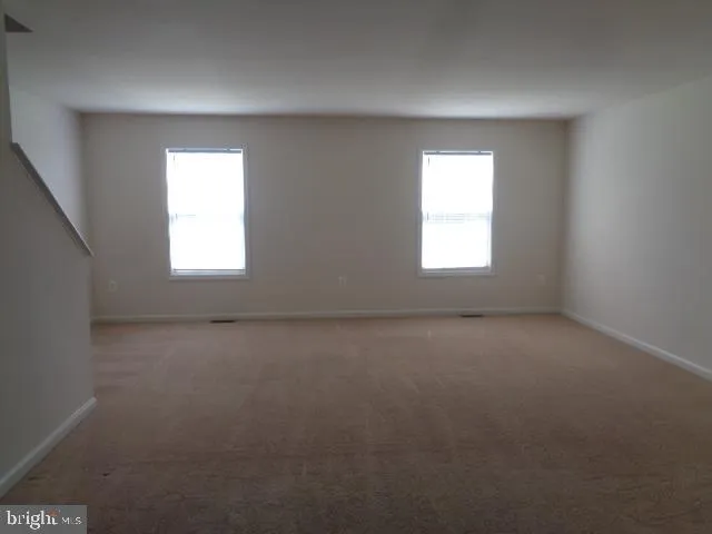 $1,850 | 23209 Westwood Court, Ruther Glen, VA 22546