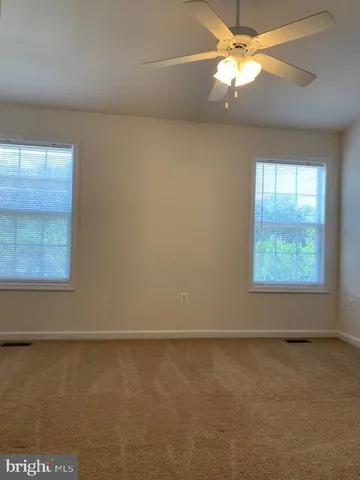 $1,850 | 23209 Westwood Court, Ruther Glen, VA 22546