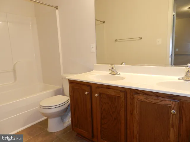 $1,850 | 23209 Westwood Court, Ruther Glen, VA 22546