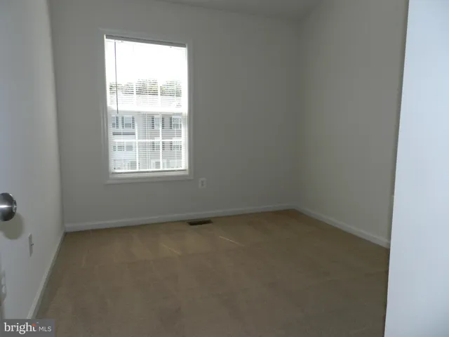 $1,850 | 23209 Westwood Court, Ruther Glen, VA 22546