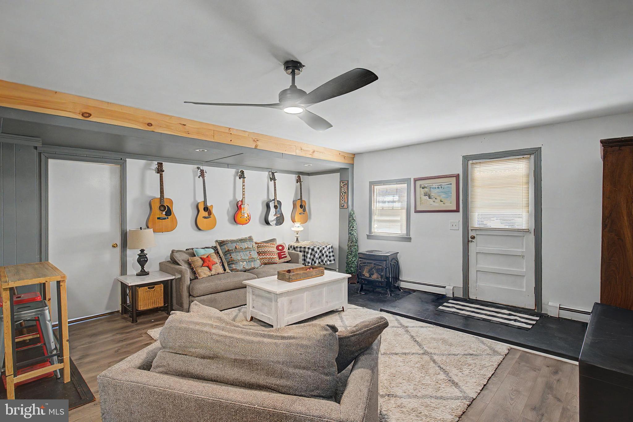 1714 County Road 542 Egg Harbor City, NJ 08215 - Photo 42 of 75