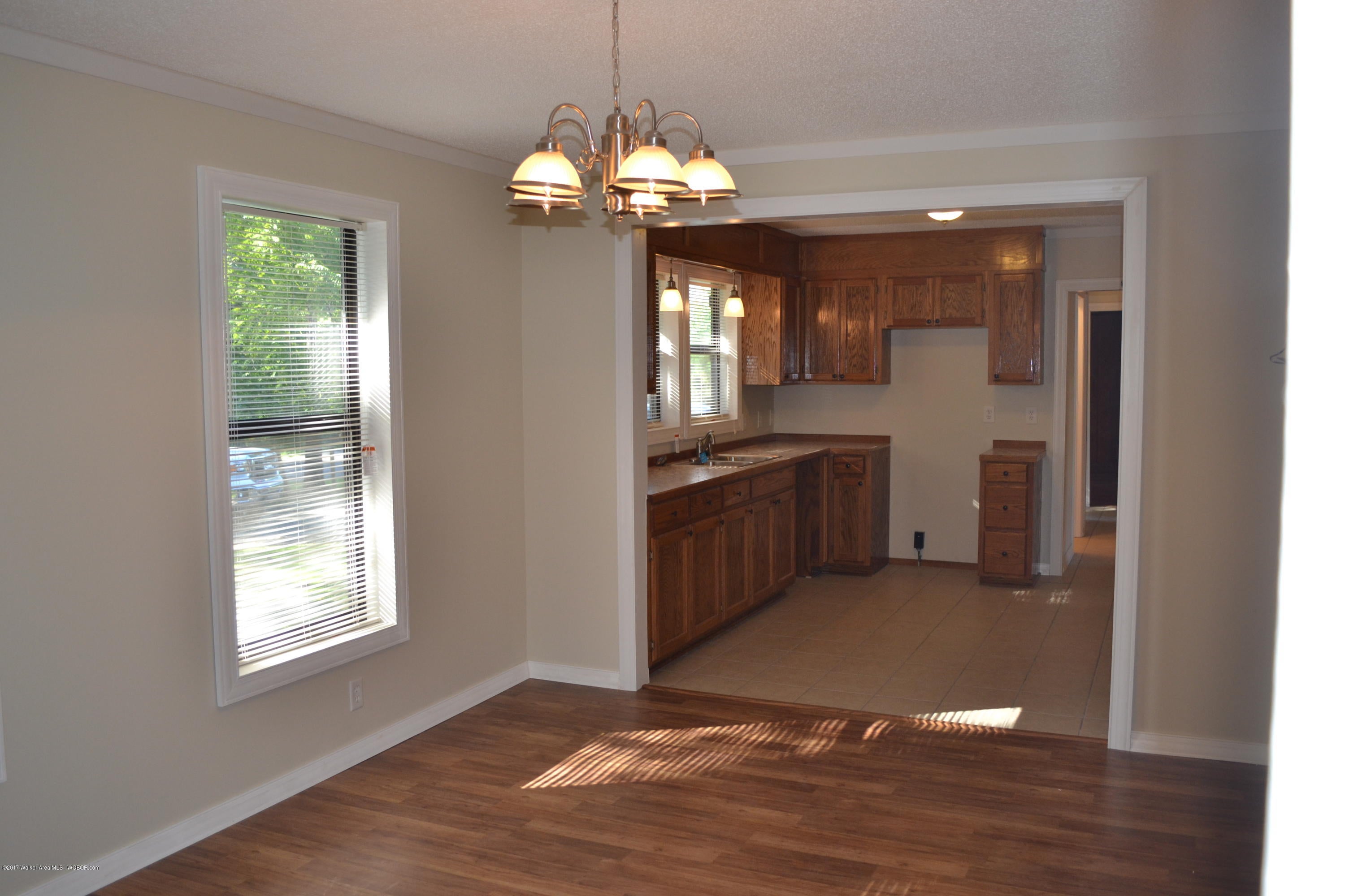 22 Smith Road Parrish, AL 35580 - Photo 10 of 25 Gallery Image 10