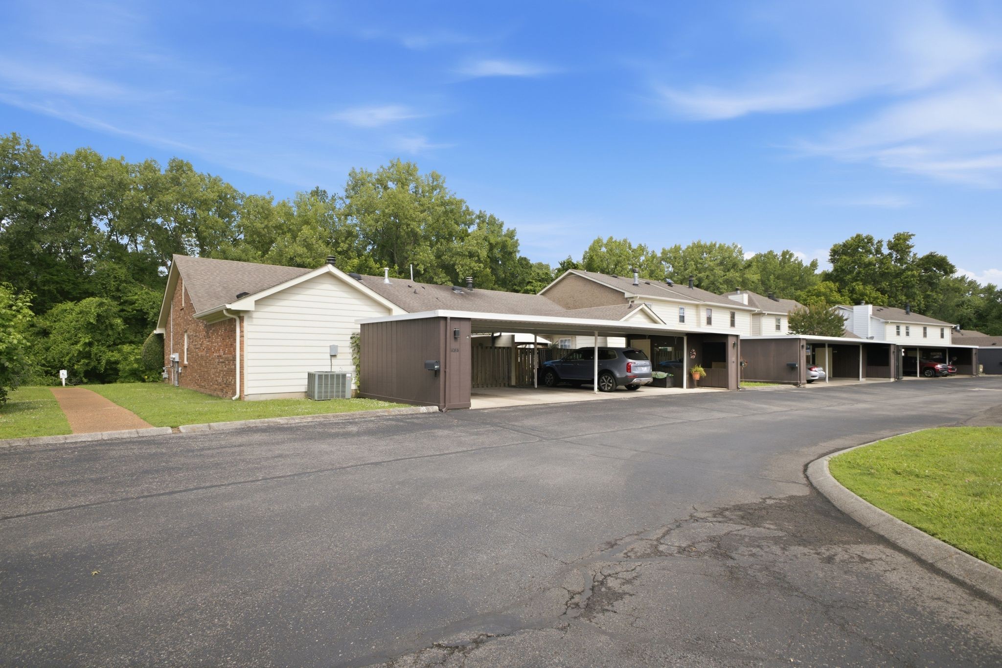 1088 General George Patton Road Nashville, TN 37221 - Photo 28 of 28 Gallery Image 28