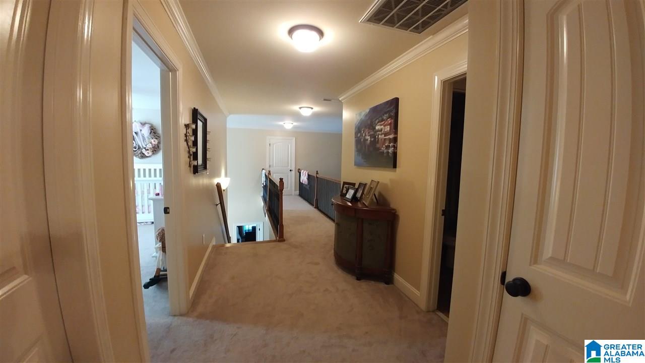 205 Hildestone Way Pell City, AL 35128 - Photo 20 of 47