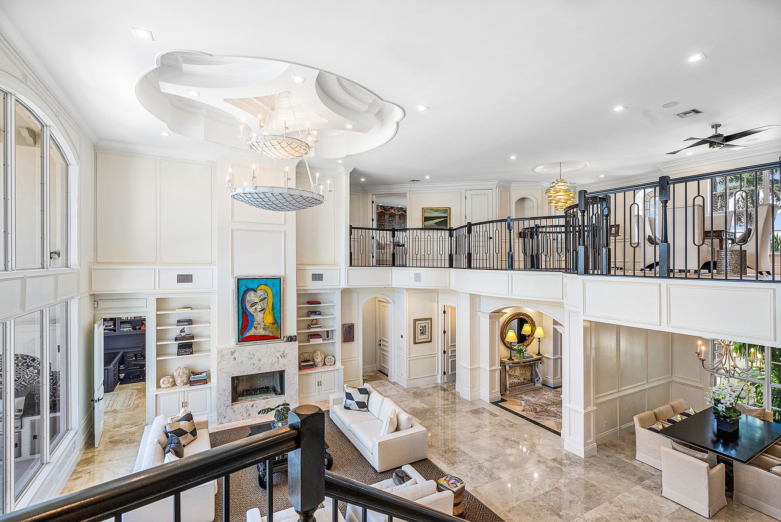 794 Harbour Drive Boca Raton, FL 33431 - Photo 34 of 79 023-794HarbourDrive-BocaRaton-FL-33431-F