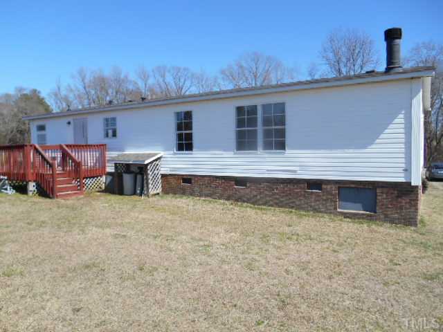 8916 Kennebec Road Willow Spring, NC 27592 - Photo 2 of 10 Gallery Image 2