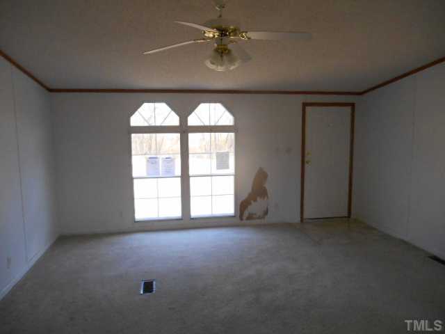 8916 Kennebec Road Willow Spring, NC 27592 - Photo 3 of 10 Gallery Image 3