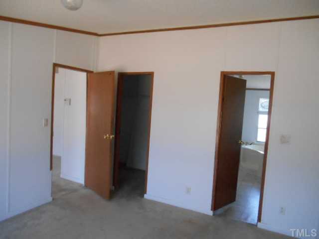 8916 Kennebec Road Willow Spring, NC 27592 - Photo 4 of 10 Gallery Image 4