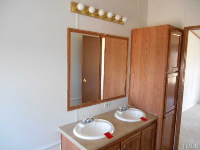 8916 Kennebec Road Willow Spring, NC 27592 - Photo 5 of 10 Gallery Image 5